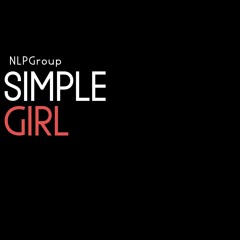 Simple Girl