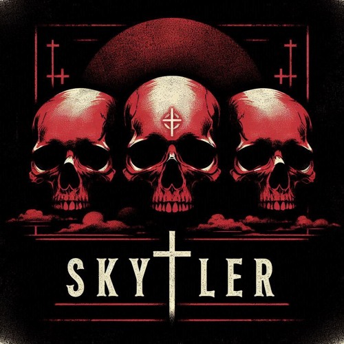 Extach - Skyler