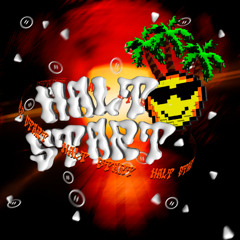 Halt Start (FREE DOWNLOAD)