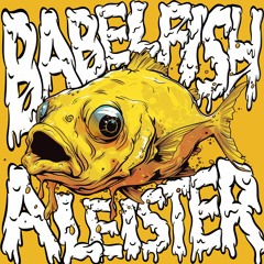 Babelfish