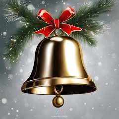 Jingle Bells