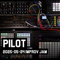 Pilot