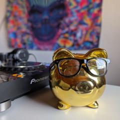 TechnoTE - [Techno Peak Time/Raw-/Deep] (LiveMixTape)