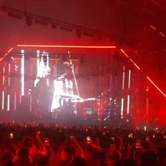 Acid Techno Mix