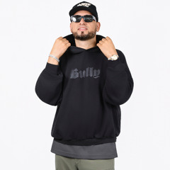 11-18-25 La Mega Mezcla Con DJ SUELTO (Reggaeton, Bachata, Merengue & Mas!)