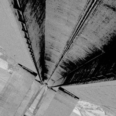 Driving Friday- Driving Techno 147 BPM - 08-08-2025