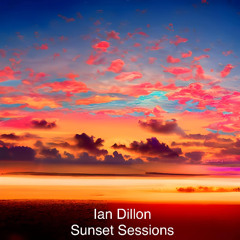 The Sunset Session march 2025