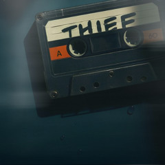 Thief