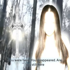 9Rozz ft. Edroyze-untitled(prod. Branwen)