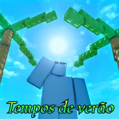 Tempos de verão