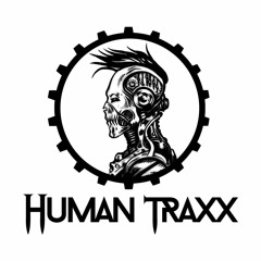 Thomas P Heckmann at Human Traxx showcase 19.05.17