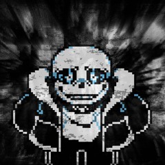 Fanontale - Chronic melancholy