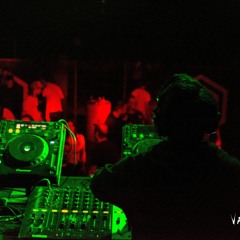 PITOSTYLE DJ - SESION 2021