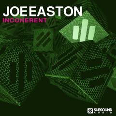 Joe Easton - Incoherent
