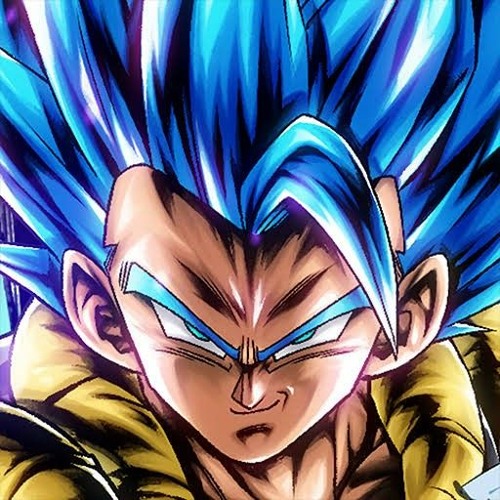 Stream Dragon Ball Legends OST - Loading Screen by Darkness | Listen ...