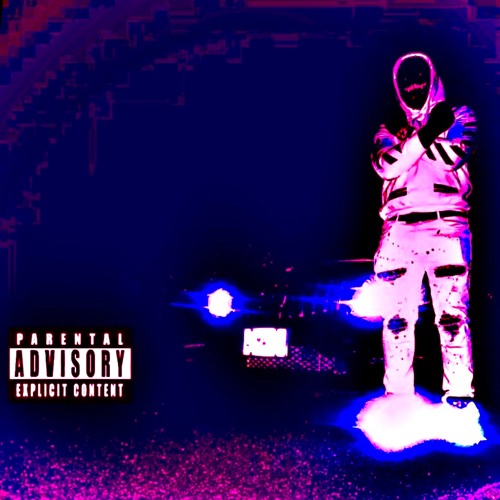 Infared