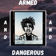 Armed & Dangerous (Acoustic Version)