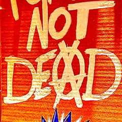 Two in One – Permission & Prophecy Bundled