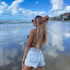 Рустам Нахушев Светла как день, темна как ночь