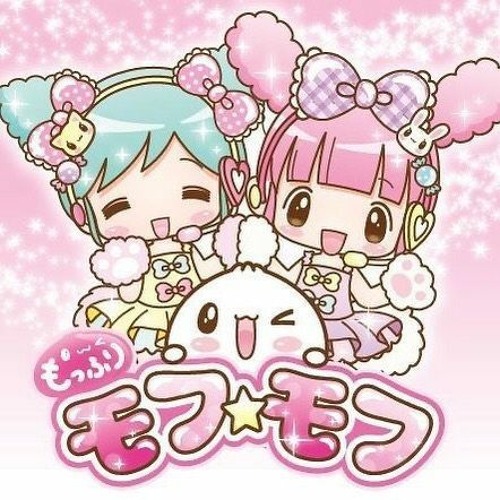 ^_<  ⋆｡🥄 °Cold Island!!🎀 ✧˖°☆