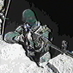 jump
