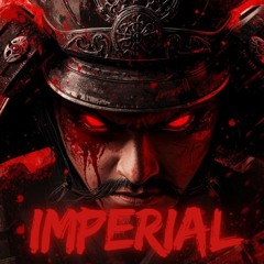 IMPERIAL