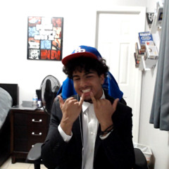 #franko4president (ft. Zai)