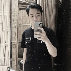 - BÁNH WY CHẤM SỮA 4 -