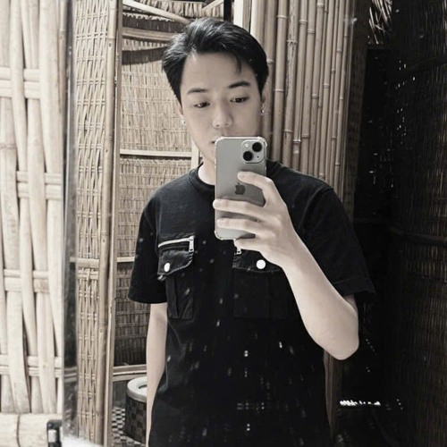 - BÁNH WY CHẤM SỮA 4 -