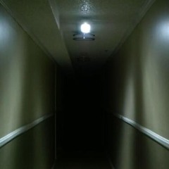 HALLWAY CHAPTER 1