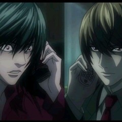 five pages on november 26