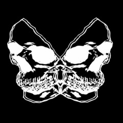 B&B005 - Kamikaze