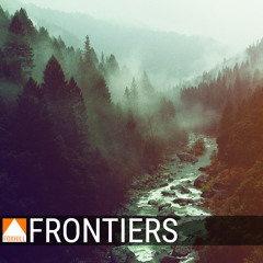 Frontiers #40 - April 2023