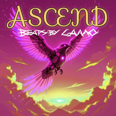 Ascend 2.0