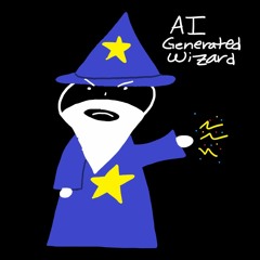 I LOVE MAKING MIMO BEATS