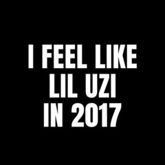 Pryze - What You Saying (Remix) [prod. MCVertt]