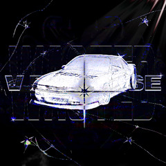Элджей - V ECSTASE(Remix)