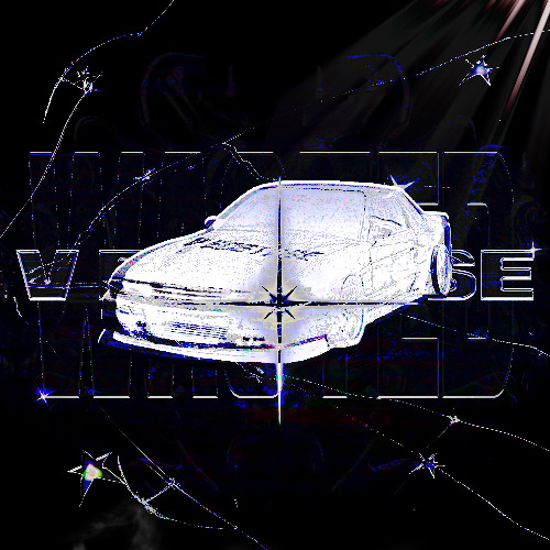 Элджей - V ECSTASE(Remix)