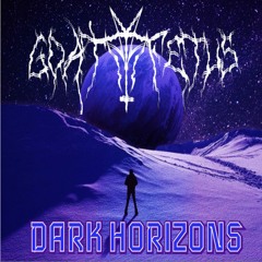 Dark Horizons