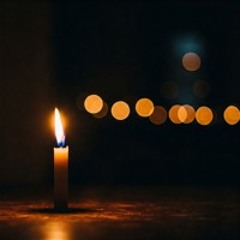 What Thou Art Meets Our Every Need