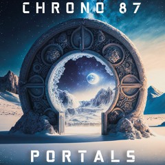 CHRONO 87 - PORTALS