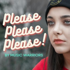 Please Please Please