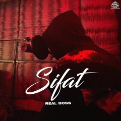 Sifat By Real Boss | Coin Digital | New Punjabi Songs 2022