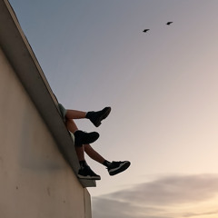 Franky shit & Asat - Cayendome (otra vez) ft Gemma