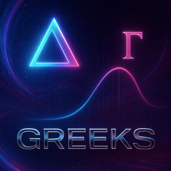 Greeks