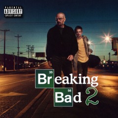 Breaking Bad 2 ft. Piccøn (yea energy remix)(prod. 1Freebandz)