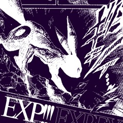 EXP!!!