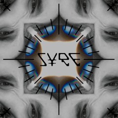 Z¥REmix 012 ¥ Liridon