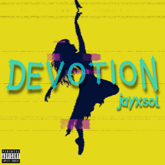 DEVOTION