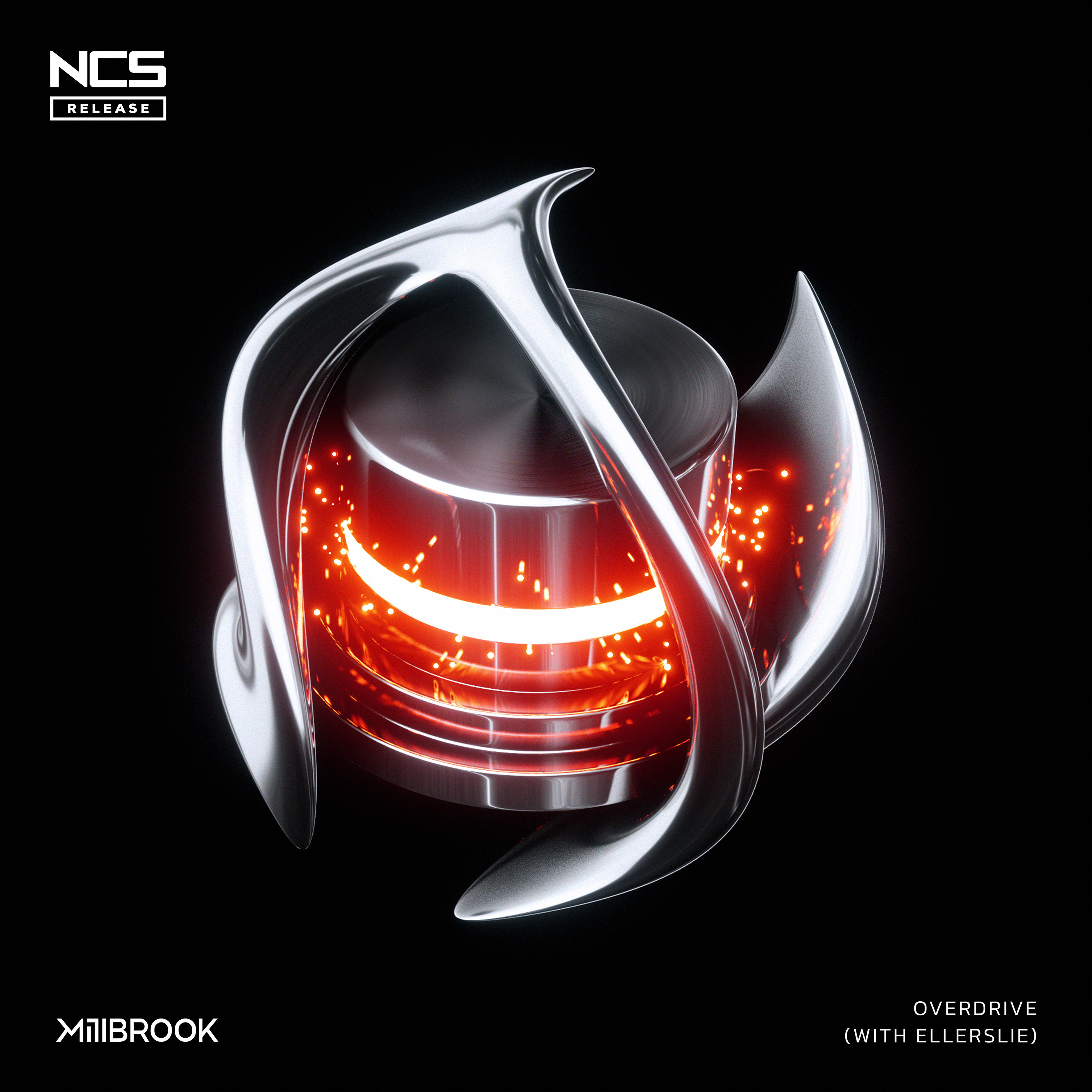 NCS